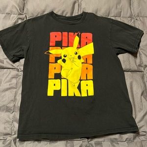 Pokémon T-Shirt